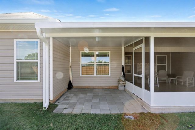 219 Overton Drive, Perry, GA 31069