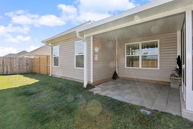 219 Overton Drive, Perry, GA 31069