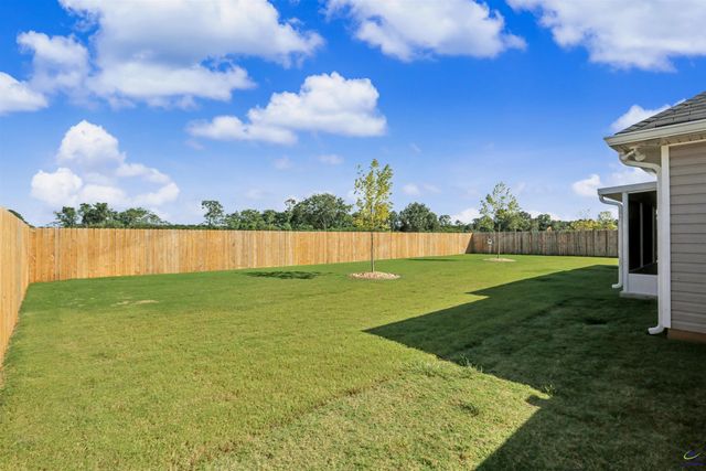 219 Overton Drive, Perry, GA 31069