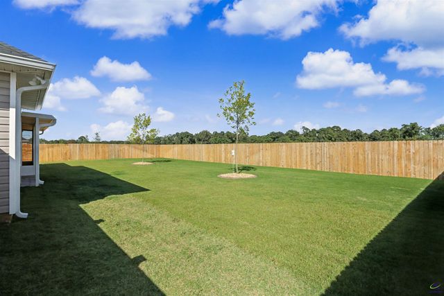 219 Overton Drive, Perry, GA 31069