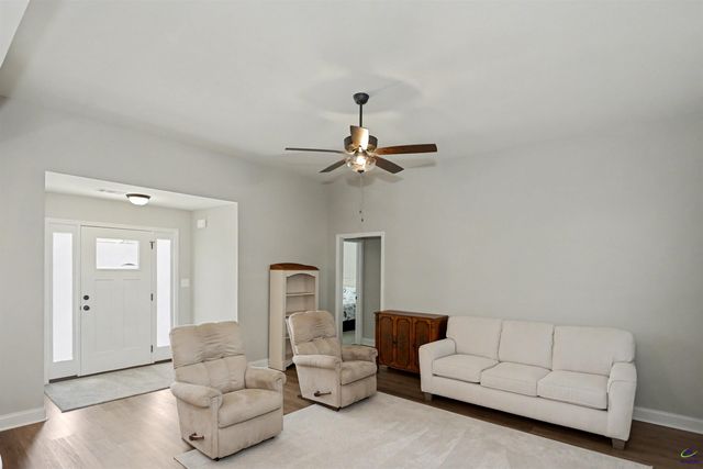219 Overton Drive, Perry, GA 31069