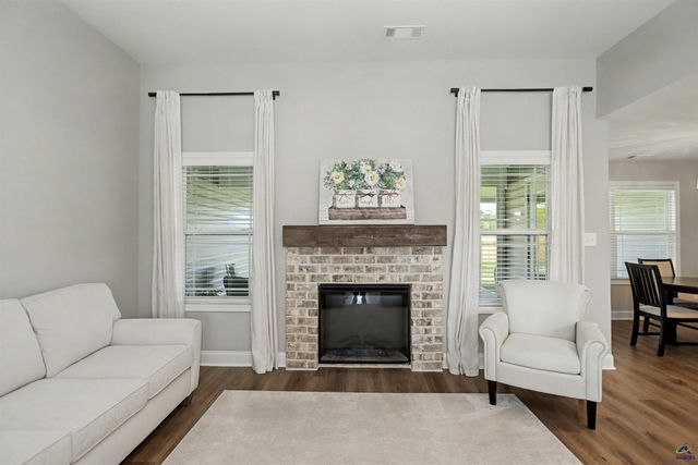 219 Overton Drive, Perry, GA 31069