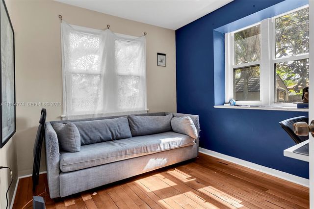 480 NE 110th St, Miami, FL 33161