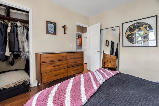 480 NE 110th St, Miami, FL 33161