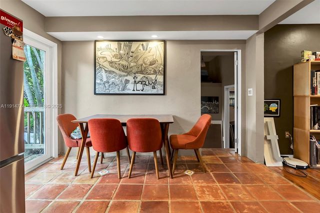 480 NE 110th St, Miami, FL 33161