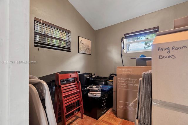 480 NE 110th St, Miami, FL 33161