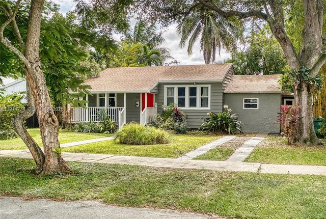 480 NE 110th St, Miami, FL 33161