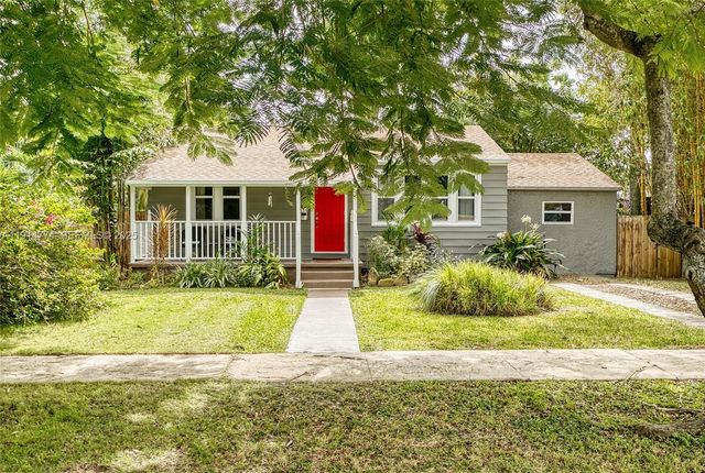 480 NE 110th St, Miami, FL 33161