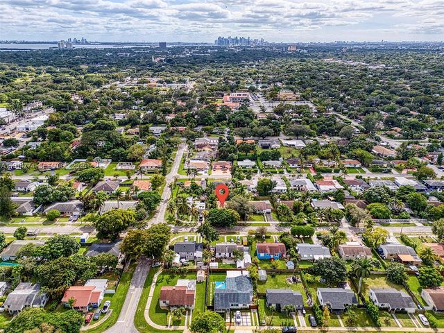 480 NE 110th St, Miami, FL 33161