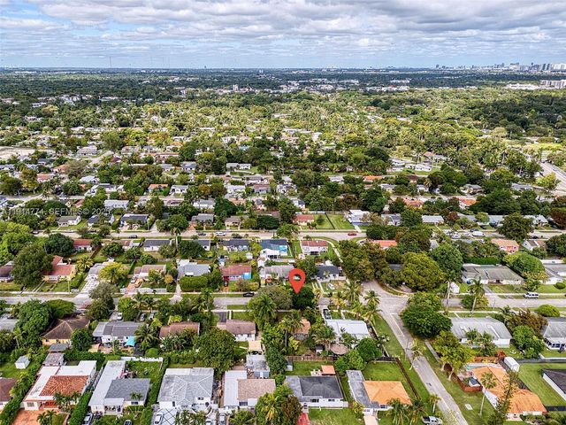 480 NE 110th St, Miami, FL 33161