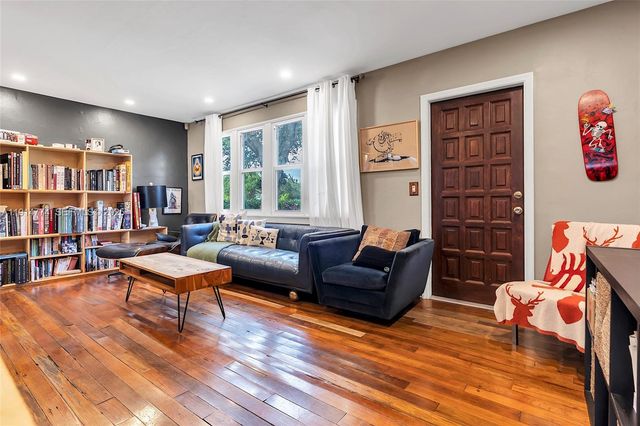 480 NE 110th St, Miami, FL 33161