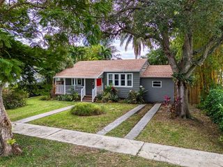 480 NE 110th St, Miami, FL 33161