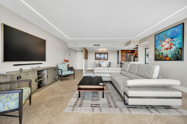 3200 Port Royale Drive N 902, Fort Lauderdale, FL 33308
