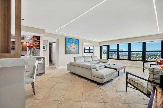 3200 Port Royale Drive N 902, Fort Lauderdale, FL 33308