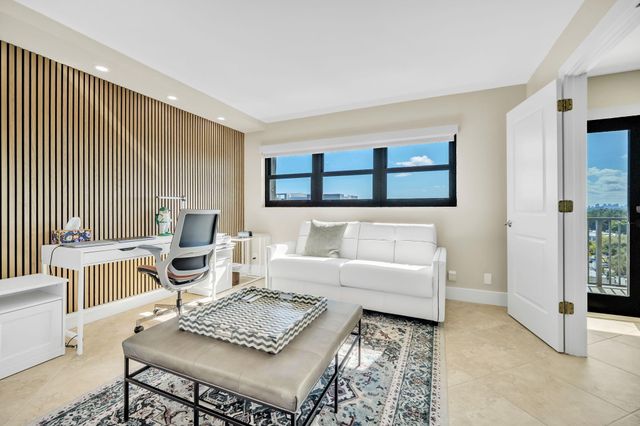 3200 Port Royale Drive N 902, Fort Lauderdale, FL 33308