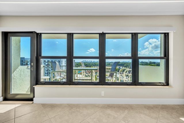 3200 Port Royale Drive N 902, Fort Lauderdale, FL 33308