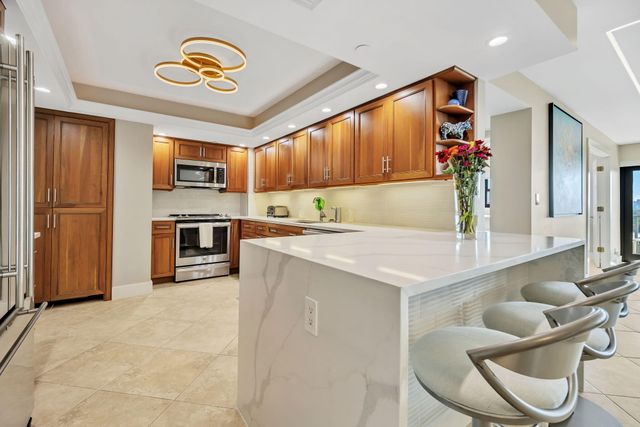 3200 Port Royale Drive N 902, Fort Lauderdale, FL 33308