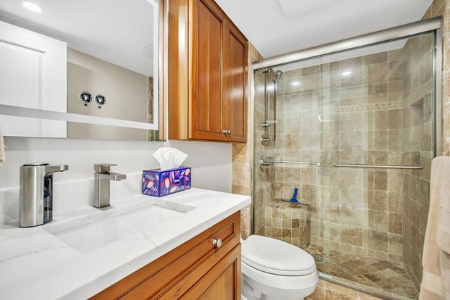 3200 Port Royale Drive N 902, Fort Lauderdale, FL 33308