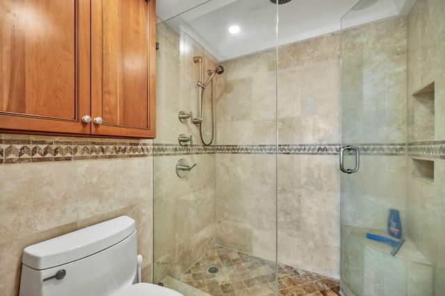 3200 Port Royale Drive N 902, Fort Lauderdale, FL 33308