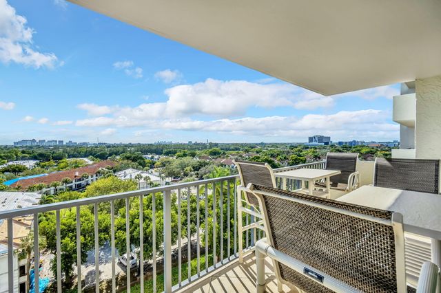 3200 Port Royale Drive N 902, Fort Lauderdale, FL 33308