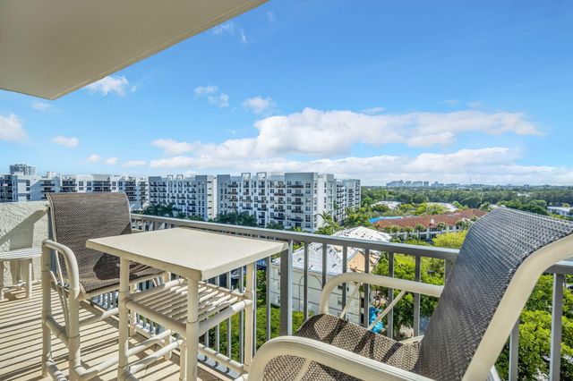 3200 Port Royale Drive N 902, Fort Lauderdale, FL 33308
