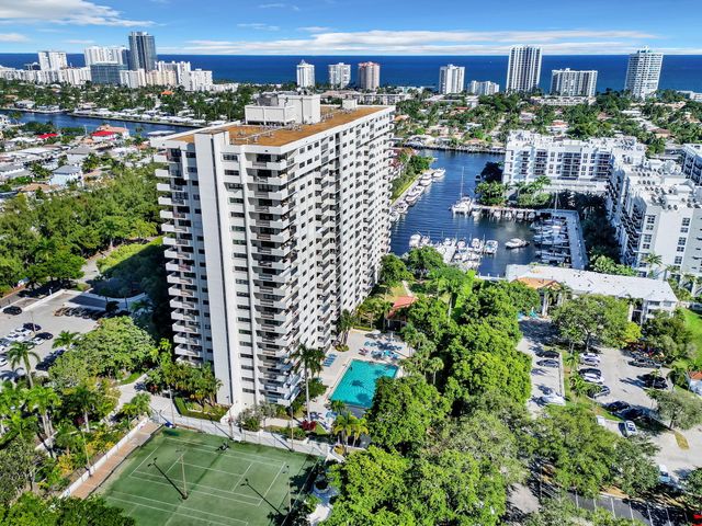 3200 Port Royale Drive N 902, Fort Lauderdale, FL 33308