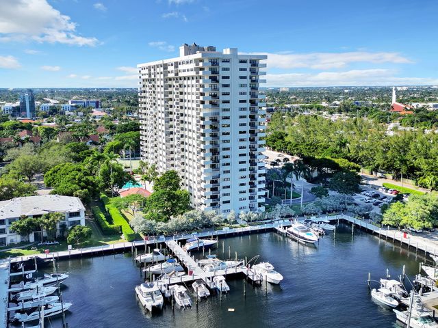 3200 Port Royale Drive N 902, Fort Lauderdale, FL 33308