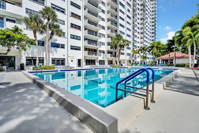 3200 Port Royale Drive N 902, Fort Lauderdale, FL 33308