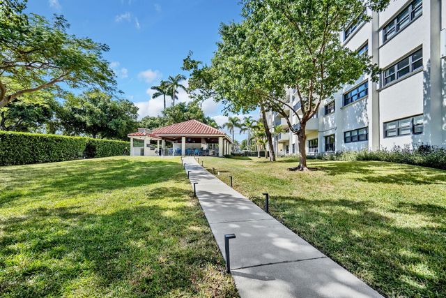 3200 Port Royale Drive N 902, Fort Lauderdale, FL 33308