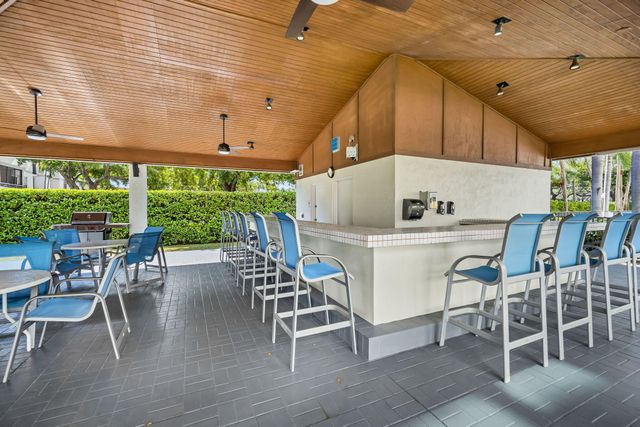 3200 Port Royale Drive N 902, Fort Lauderdale, FL 33308