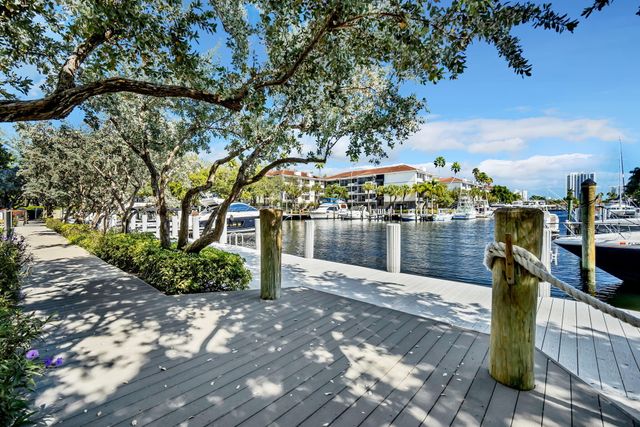 3200 Port Royale Drive N 902, Fort Lauderdale, FL 33308