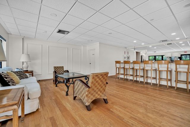 3200 Port Royale Drive N 902, Fort Lauderdale, FL 33308