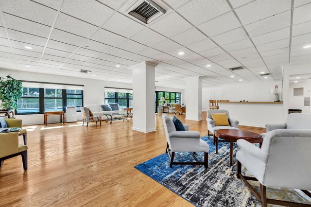 3200 Port Royale Drive N 902, Fort Lauderdale, FL 33308