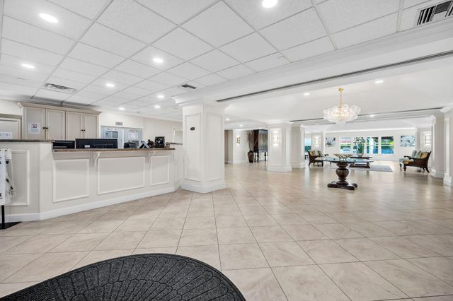 3200 Port Royale Drive N 902, Fort Lauderdale, FL 33308