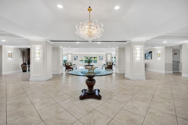 3200 Port Royale Drive N 902, Fort Lauderdale, FL 33308