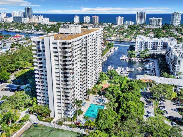 3200 Port Royale Drive N 902, Fort Lauderdale, FL 33308