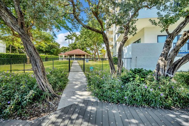 3200 Port Royale Drive N 902, Fort Lauderdale, FL 33308