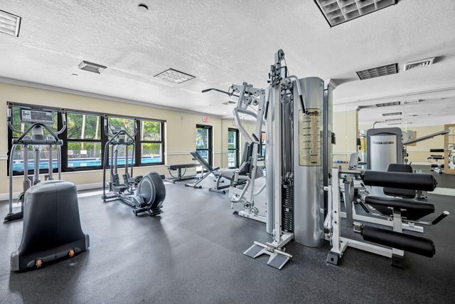 3200 Port Royale Drive N 902, Fort Lauderdale, FL 33308