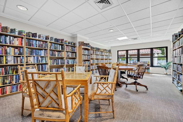 3200 Port Royale Drive N 902, Fort Lauderdale, FL 33308