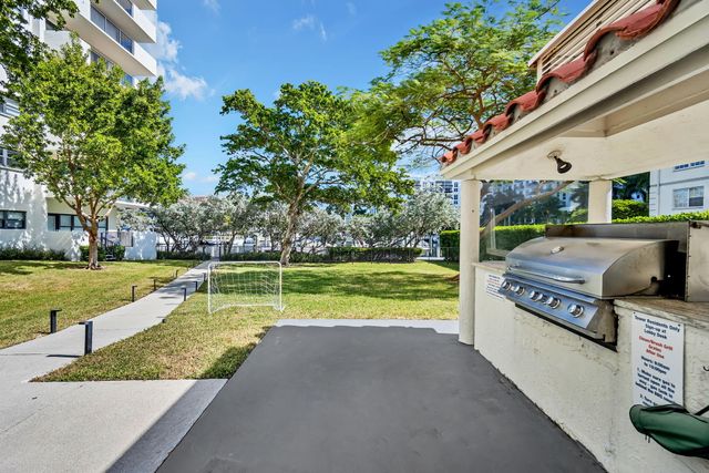 3200 Port Royale Drive N 902, Fort Lauderdale, FL 33308