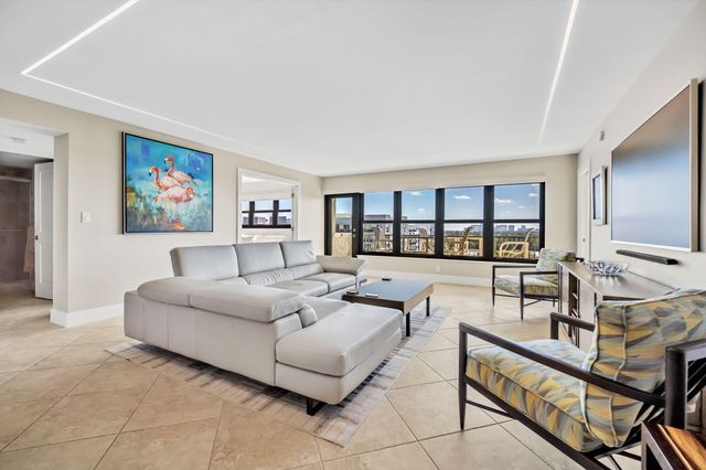3200 Port Royale Drive N 902, Fort Lauderdale, FL 33308