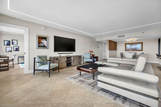 3200 Port Royale Drive N 902, Fort Lauderdale, FL 33308
