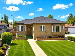 760 E J, Ontario, CA 91764