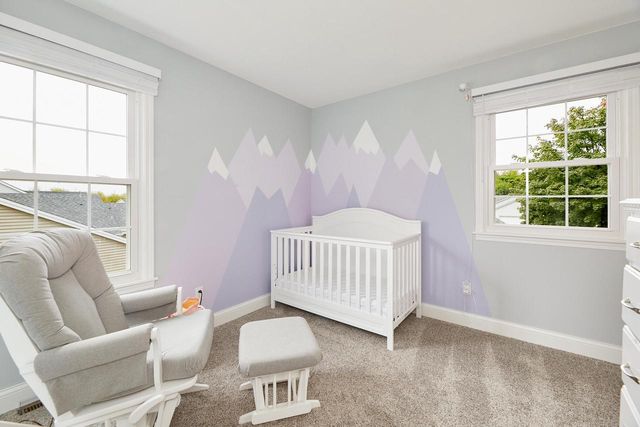 309 Stonebrook DRIVE, Waukesha, WI 53186