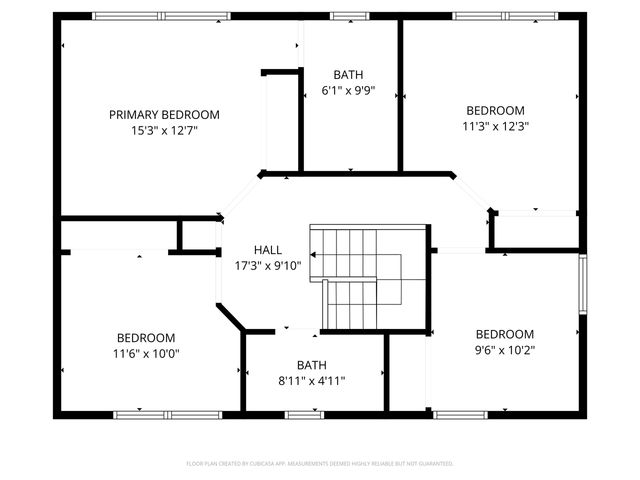309 Stonebrook DRIVE, Waukesha, WI 53186