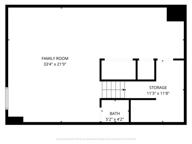 309 Stonebrook DRIVE, Waukesha, WI 53186