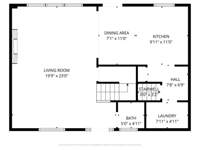 309 Stonebrook DRIVE, Waukesha, WI 53186