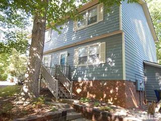 6720 Glendower Road A, Raleigh, NC 27613