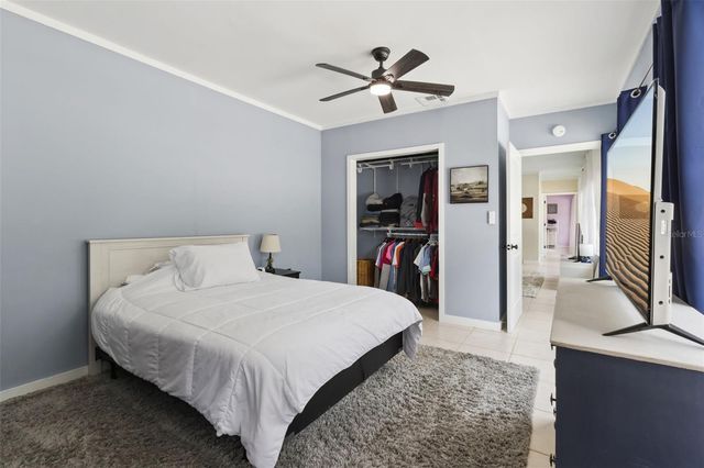 27627 LOIS DRIVE, Tavares, FL 32778