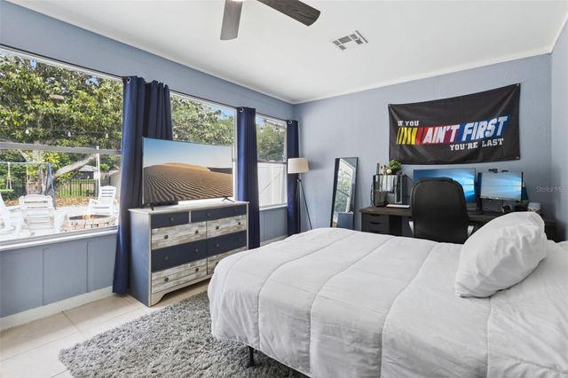 27627 LOIS DRIVE, Tavares, FL 32778